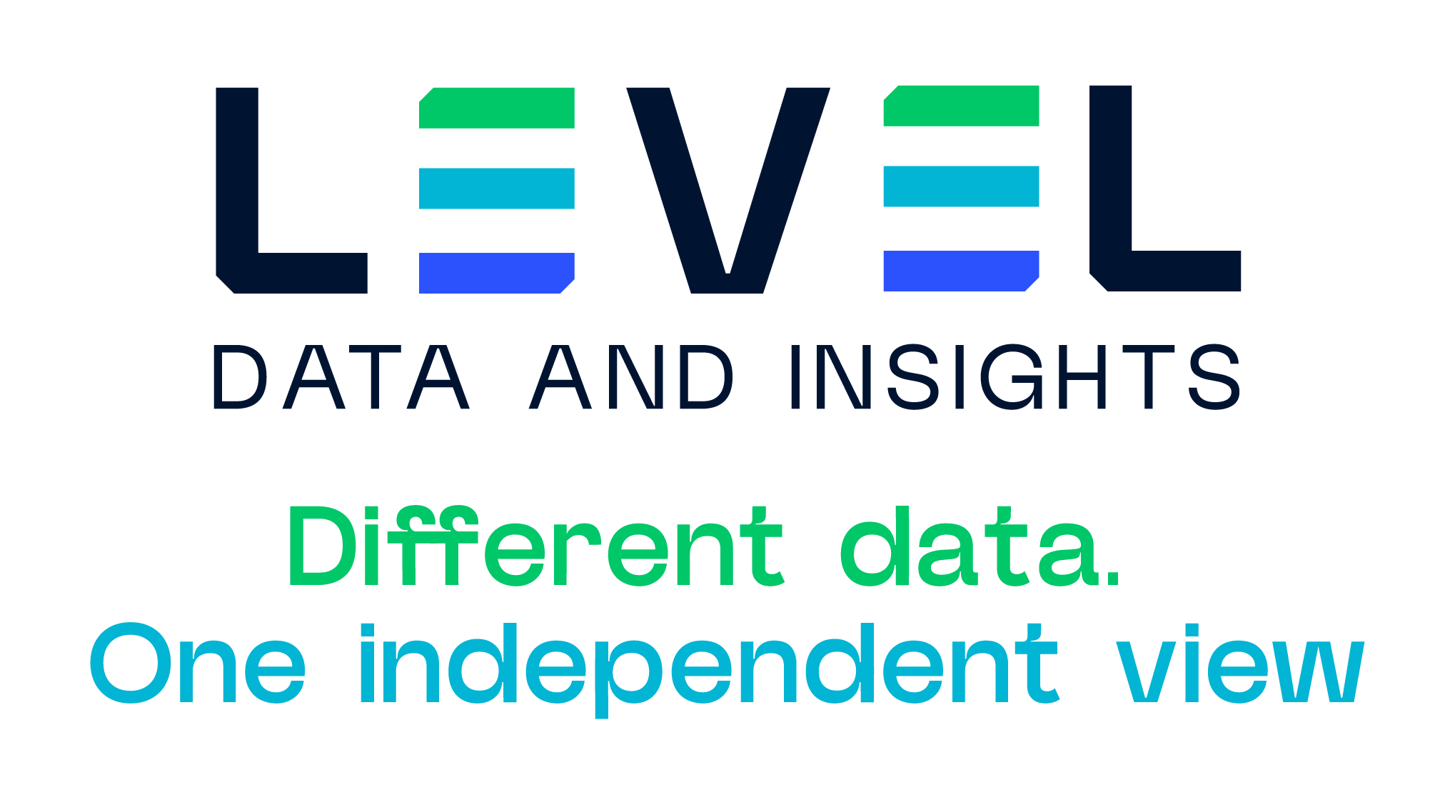LEVEL